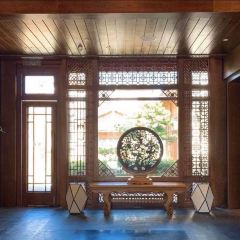 Dian Xiang Guan Chinese Restaurant User Photo