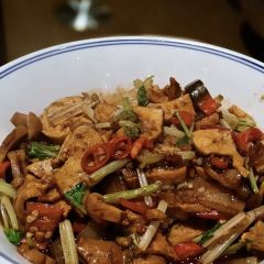 江南印象 User Photo