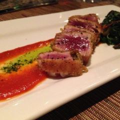 Pueo's Osteria 여행 사진