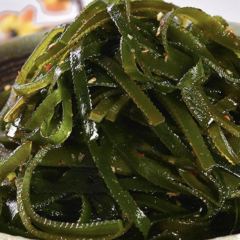 Ziyanbaiwei Chicken (songlin) User Photo