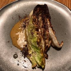Firedoor Restaurant User Photo