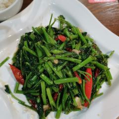 Tai Tai Restaurant User Photo