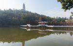 Guoqiao Park