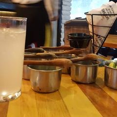 Taquearte Alvaro User Photo