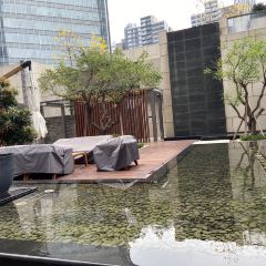 LINGNAN HOUSE User Photo
