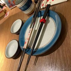 Yakiniku Master Restaurant User Photo