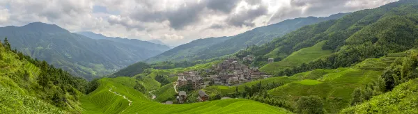 馬爾他維兹航空 飛 河池