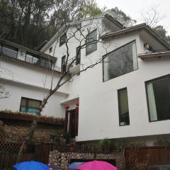 醉仙楼(学士路店) User Photo