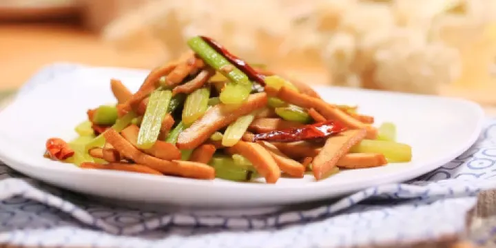 Mawar Beach Resaurant