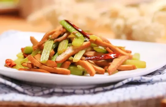 Mawar Beach Resaurant