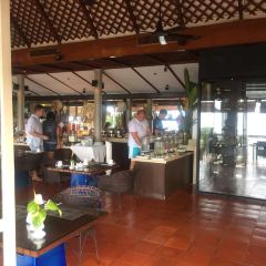 Baan Rim Pa User Photo