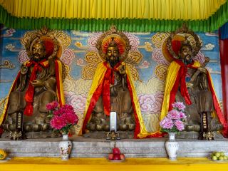 TOP 10 West Monroe hotels