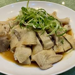 HEQING ảnh của người dùng