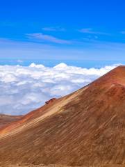 冒納凱阿火山