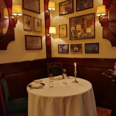 Don Carlos Ristorante User Photo