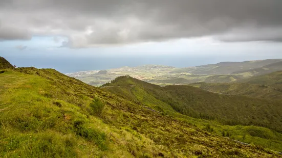 ラムラム山