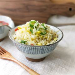 Sambal D'mama User Photo