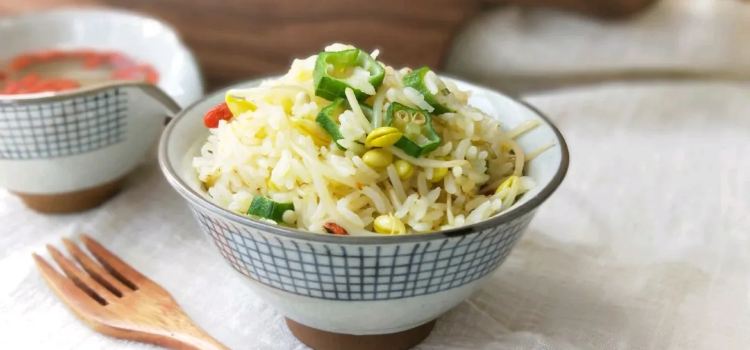 Sambal D'mama
