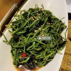泽成冰煮羊(参合路店) User Photo