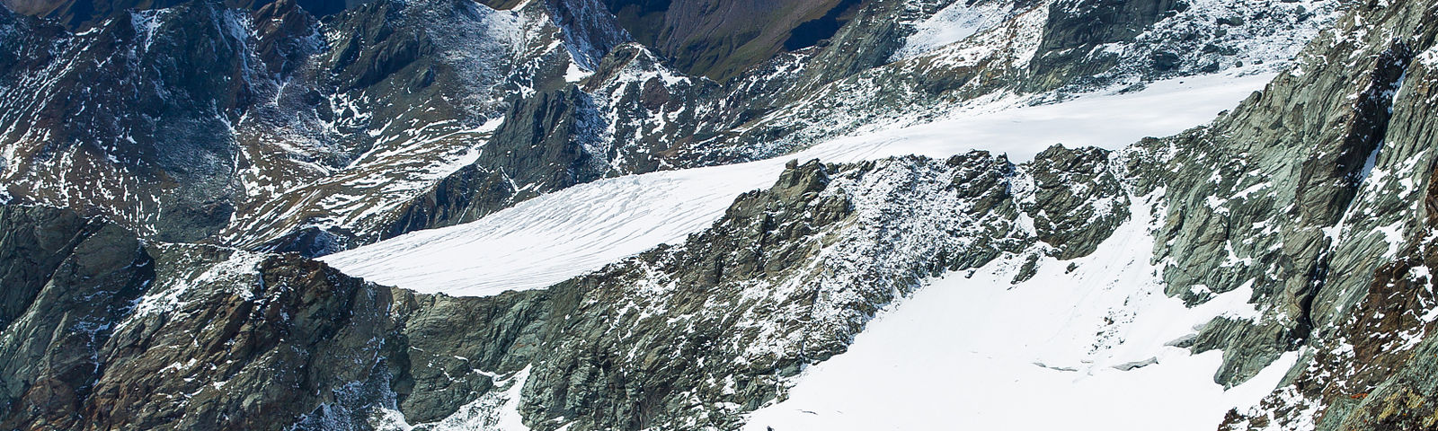AlpnachTagestouren