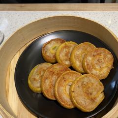 荣先森·福建菜(人广来福士店) User Photo