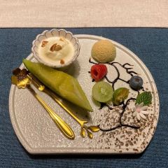 Amaru 여행 사진