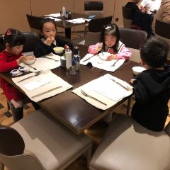 A Hereford Beefstouw張用戶圖片