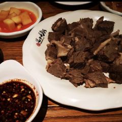 延春砂锅店 ảnh của người dùng