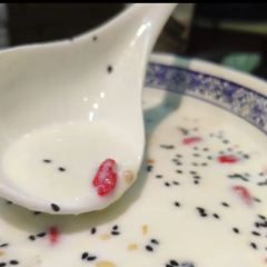 PENG XIN YANG GAO ROU BEI GUAN ZI WEI DIAN User Photo
