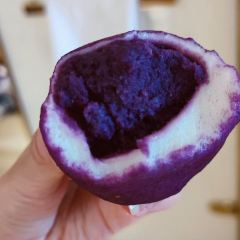 阗福斋(惠山古镇店) 여행 사진