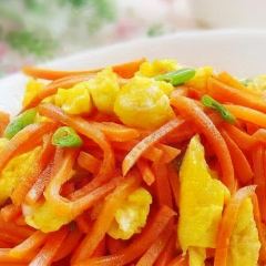 积香居家常饭店 여행 사진