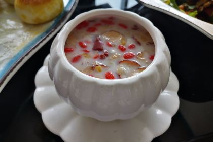 二撒手抓城(中天健二分店)