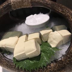 品粹涌徽·徽派火锅 User Photo