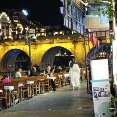 Zuijiujianghubenditese 여행 사진