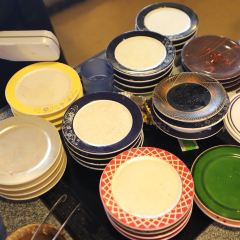 伊勢壽司張用戶圖片