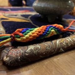 吉祥圣雪藏餐 User Photo