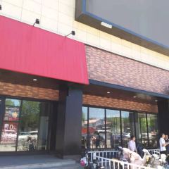 肯德基(迁西店) User Photo