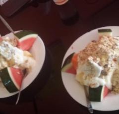 Noy's Fruit Heaven Restaurant and Bike Rental User Photo