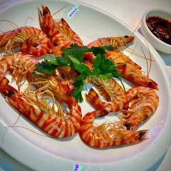 大龍發记·香港饭店(中庚漫游城店) User Photo