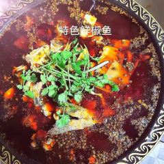 Hongchengxianjiaoyuzhuang 여행 사진