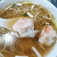 曾仔竹升面張用戶圖片