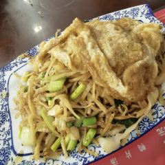 鑫城飯店張用戶圖片