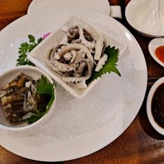 Linjiaminnancai (wudianshi) ảnh của người dùng