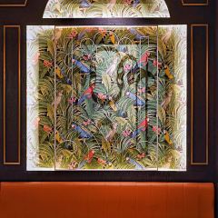 新时泰(南翔印象城MEGA店) User Photo