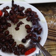 宗巴雍姆藏餐府 User Photo