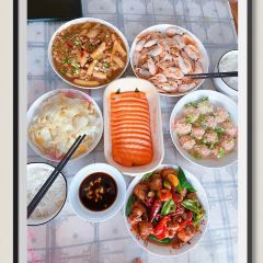 A XIANG MI XIAN KAI YUAN SHANG CHENG DIAN User Photo