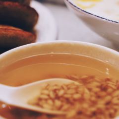 Yiranxuan Qinghai Special Food User Photo