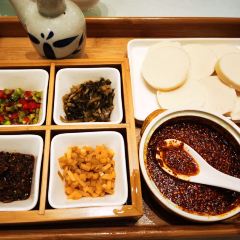 Xi'an Restaurant (jinhuananlu) 여행 사진