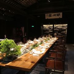 湖州宴 User Photo