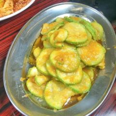 Sister Wah 여행 사진